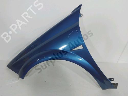 left-front-fenders-renault-megane-ii-coupe-cabriolet-em01_-2003-2004-2005-2006-2007-2008-2009-2010-31845907 main image