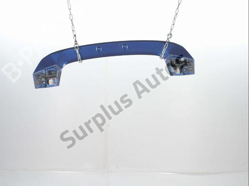 rear-spoiler-honda-civic-x-hatchback-fc_-fk_-2016-39548526 main image