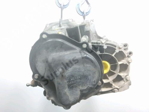 Gearbox FORD FIESTA VI (CB1, CCN) 1.0 EcoBoost | BP34389715M3 - Image 3