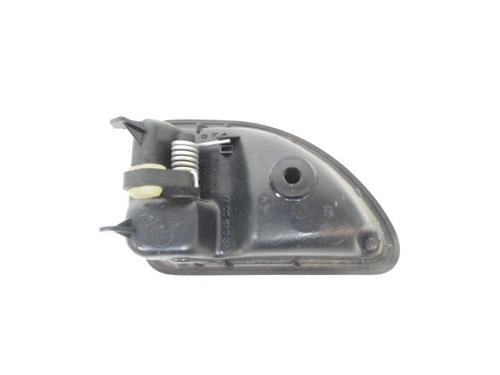 Front right interior door handle RENAULT KANGOO (KC0/1_) 1.9 dTi (KC0U) | BP28242520I14 