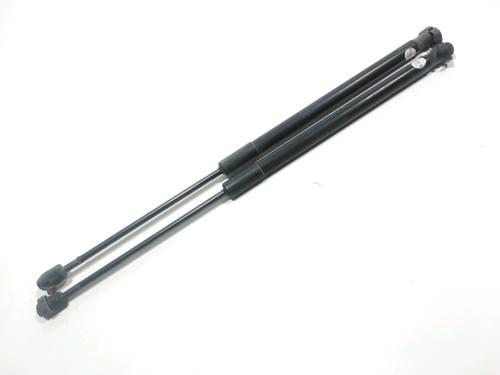 tailgate-lift-support-citroen-ds4-nx_-2011-2012-2013-2014-2015-28261140 main image