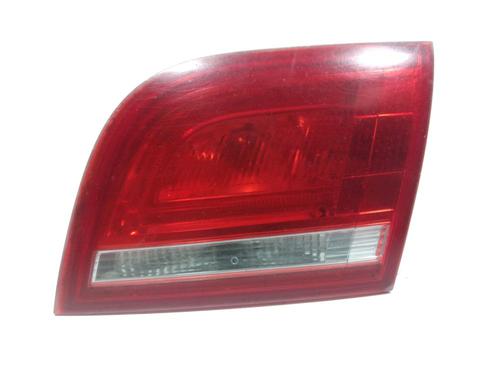 Right tailgate light AUDI A3 Sportback (8PA) 2.0 TDI 16V | BP28267272C80 