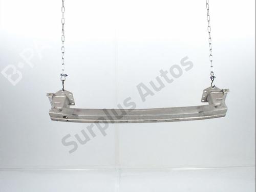 front-bumper-reinforcement-citroen-ds4-nx_-2011-2012-2013-2014-2015-34178144 main image