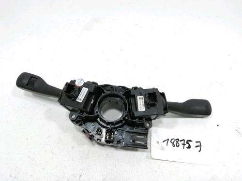 Steering wheel controls BMW X3 (E83) 3.0 d | BP30988066E15 - Image 2
