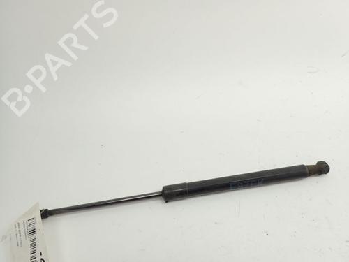 Used Hood lift support Hood lift support 37772298 37772298