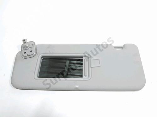 Left sun visor KIA NIRO II (SG2) EV | BP32334687I1