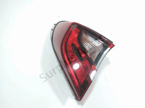 Used Left taillight TOYOTA C-HR (_X1_) 1.8 Hybrid (ZYX10_, ZYX11_, ZYX10R, ZYX11R) (122 hp) 28269904