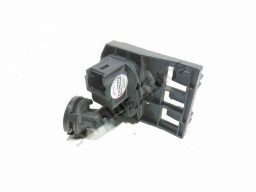 Switch PEUGEOT 307 CC (3B) 2.0 16V | BP33034685I30 - Image 3