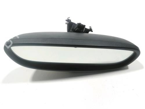Used Rear mirror Rear mirror 37785527 37785527
