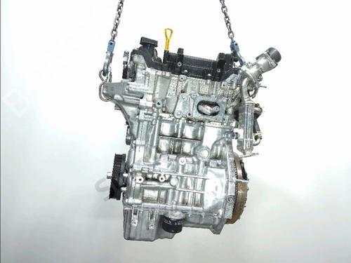 engine-suzuki-swift-vi-zd_-zc_-2023-38035053 main image