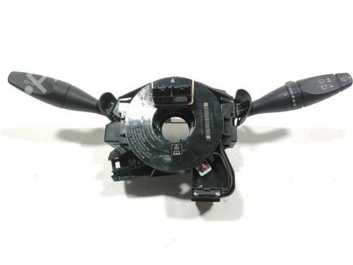 Used Steering wheel controls Steering wheel controls FORD FUSION (JU_) 1.6 TDCi (90 hp) 28226831 28226831
