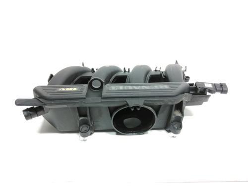 Intake manifold RENAULT LAGUNA I (B56_, 556_) 1.6 16V (B568, B561) | BP28221659M70 