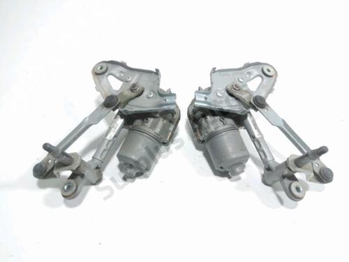 front-wipers-mechanism-peugeot-3008-i-mpv-0u_-2009-2010-2011-2012-2013-2014-2015-2016-2017-32379761 main image