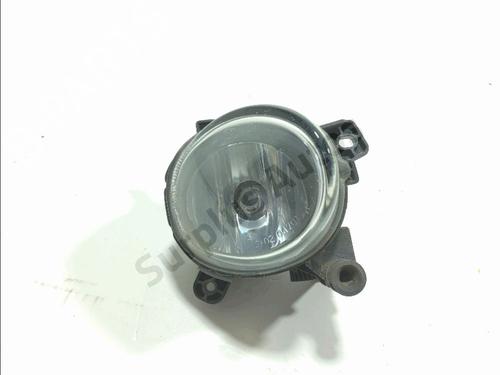 Used Right front fog light Right front fog light AUDI A1 (8X1, 8XK) 1.6 TDI (90 hp) 35941927 35941927
