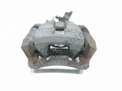Used Left rear brake caliper Left rear brake caliper 37167703 37167703