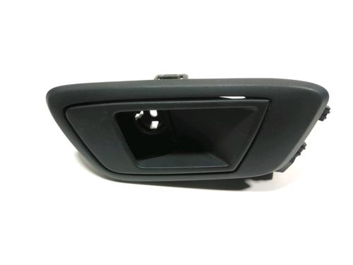 Rear right interior door handle FORD FIESTA VI (CB1, CCN) 1.4 TDCi | BP28252336I16 