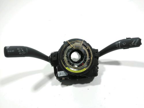 Used Steering wheel controls Steering wheel controls 37766556 37766556