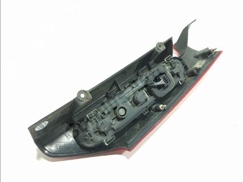 Left taillight RENAULT KANGOO Express (FW0/1_) 1.5 dCi 75 (FW07, FW10, FW04) | BP36519496C34 - Image 2