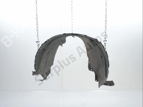 wheel-arch-suzuki-sx4-ey-gy-2006-28236486 main image