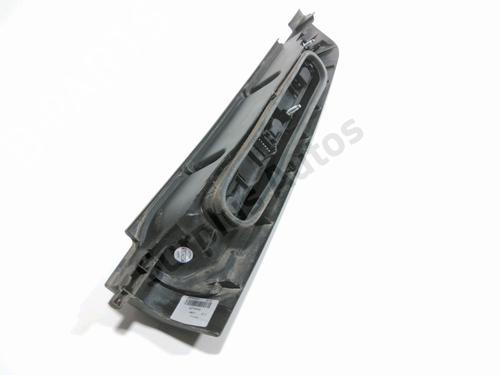 Left taillight RENAULT KANGOO Express (FC0/1_) 1.5 dCi (FC07, FC1R) | BP30919024C34