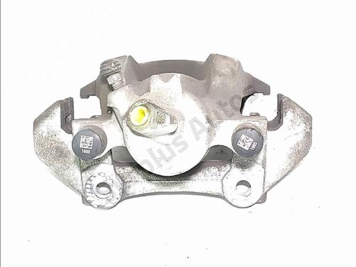 Left front brake caliper DACIA LOGAN MCV II 1.5 Blue dCi 95 (K8JL) | BP37766269M105 - Image 3