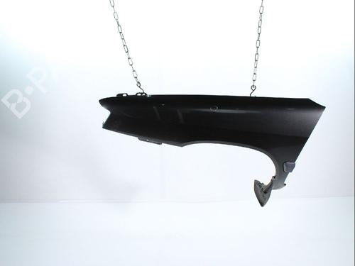 Used Left front fenders CITROËN XANTIA (X1_, X2_) 1.9 Turbo D (90 hp) 28235990