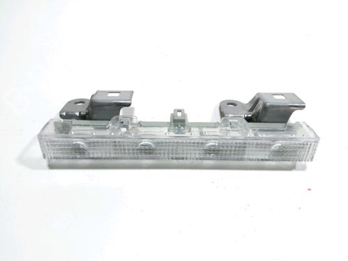 Used Third brake light Third brake light TOYOTA AURIS (_E15_) 1.6 (ZRE151_, ZRE151R) (132 hp) 28270799 28270799