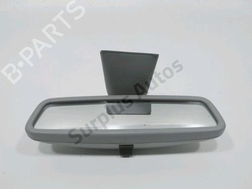Used Rear mirror Rear mirror 37785747 37785747
