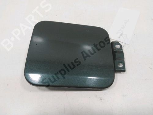 Tampa do combustível ROVER 200 II Hatchback (XW) 218 D (71 hp) 30984207
