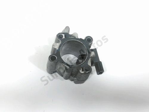 Used Mass air flow sensor Mass air flow sensor NISSAN X-TRAIL III (T32_, T32R, T32RR) 2.0 dCi ALL MODE 4x4-i (NT32) (177 hp) 28221138 28221138