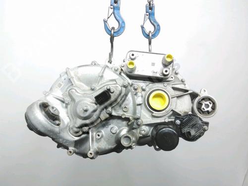 Engine TESLA MODEL Y (5YJY) EV Performance All-wheel Drive | BP37762023M1 - Image 4