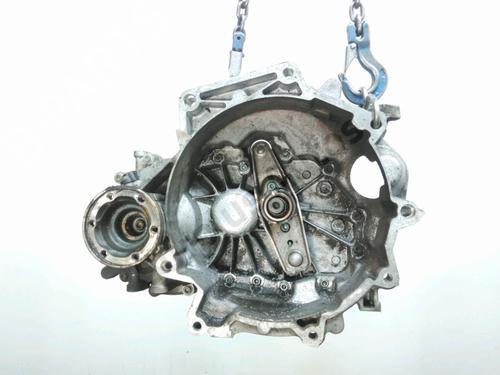 Used Gearbox Gearbox SEAT IBIZA III (6L1) 1.9 SDI (64 hp) 34616330 34616330
