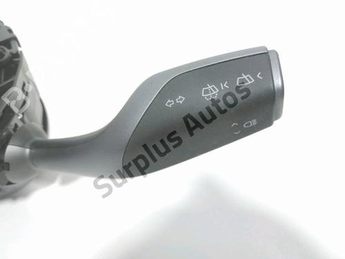 Steering wheel controls TESLA MODEL Y (5YJY) EV | BP38009439E15 - Image 2