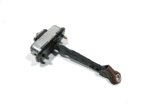 hingedoor-check-strap-kia-ceed-hatchback-ed-2006-2007-2008-2009-2010-2011-2012-28248730 main image
