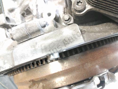 Engine FORD FIESTA VI (CB1, CCN) 1.5 TDCi | BP28219300M1 - Image 5