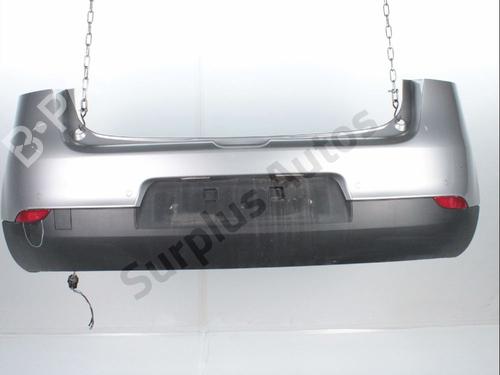 rear-bumper-renault-megane-iii-hatchback-bz01_-b3_-2008-36854323 main image