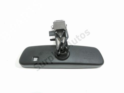 Specchietti retrovisore RENAULT GRAND SCÉNIC IV (R9_) 1.6 dCi 130 | BP28264435I6 