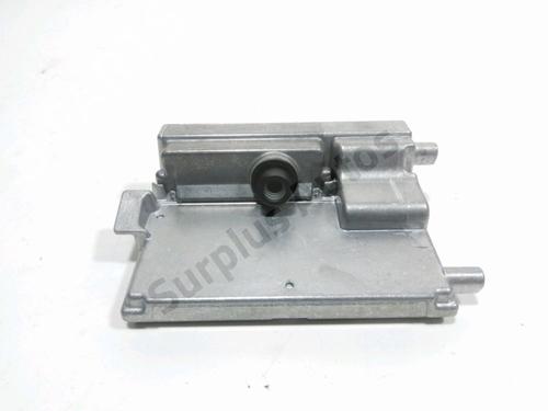 Caméra AUDI A3 Sportback (8YA, 8YF) 30 TDI (116 hp) 32102399