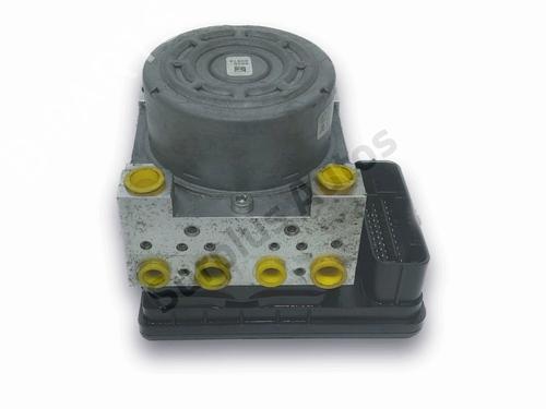 Used ABS pump ABS pump 38587103 38587103