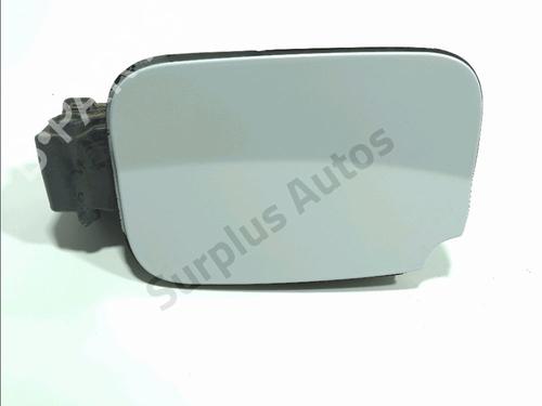 fuel-flap-renault-kangoo-grand-kangoo-ii-kw01_-2008-34231891 main image