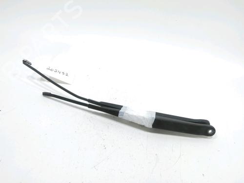 Vindspejlsviskerarm FIAT PUNTO (188_) 1.2 60 (188.030, .050, .130, .150, .230, .250) (60 hp) 31007832