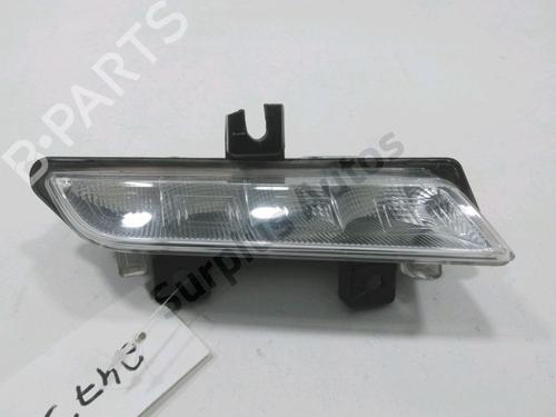 Højre positionslygte Højre positionslygte RENAULT CLIO IV (BH_) 0.9 TCe 90 (BHNF, BHMA, BHMH, BHJK, BHJR) (90 hp) 33867836 33867836