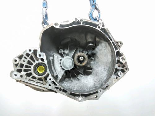 Used Gearbox OPEL CORSA E (X15) 1.4 (08, 68) (90 hp) 28224260