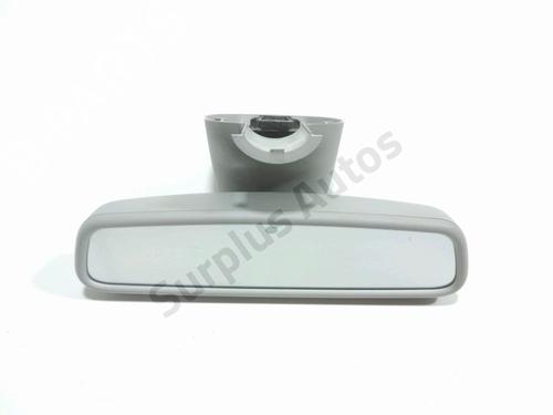 rear-mirror-nissan-nv250-van-x61-2019-28264320 main image