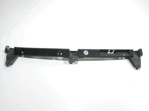 Stoßstangenhalter hinten für OPEL CORSA D (S07) 1.7 CDTI (L08, L68) (125 hp) 28258284