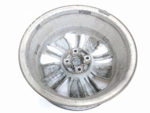 Fælk SUZUKI SWIFT V (AZ) 1.2 AllGrip (A2L412) | BP37457583C45 - Image 3