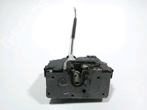 Used Front right lock Front right lock FIAT PUNTO EVO (199_) 1.3 D Multijet (199AXC1A, 199BXC1A, 199AXT1A, 199BXT1A) (75 hp) 37777150 37777150