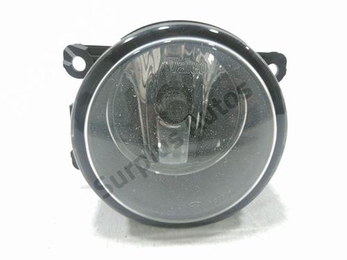Used Left front fog light Left front fog light PEUGEOT 307 CC (3B) 2.0 HDi 135 (136 hp) 40214559 40214559