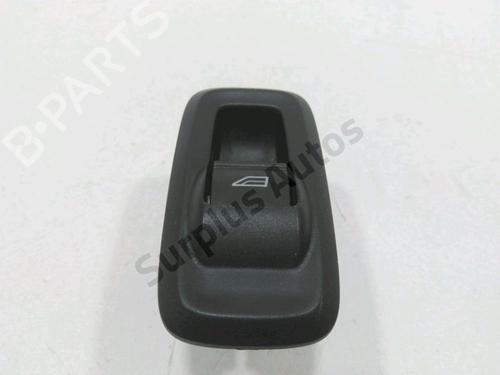 Used Right front window switch Right front window switch 37773043 37773043