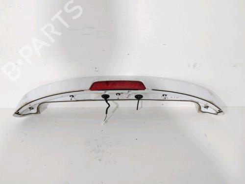 Spoiler bagklap HYUNDAI ix35 (LM, EL, ELH) 2.0 CRDi (136 hp) 31001435